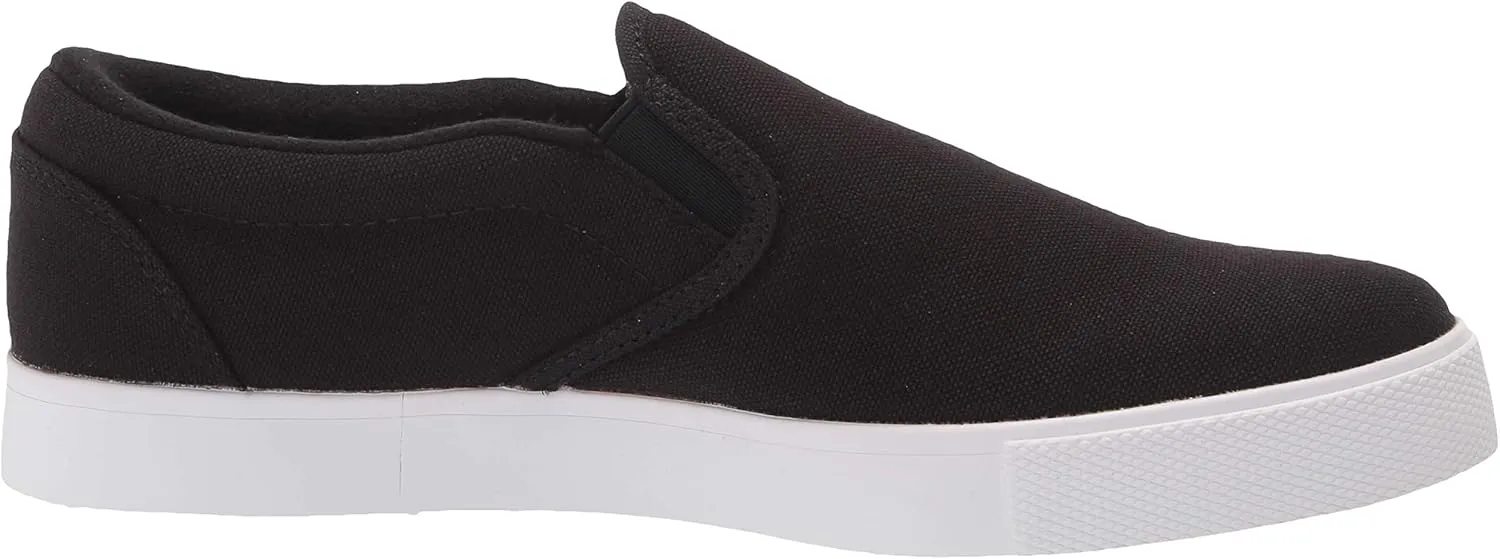 Puma Women's Tustin Summer Golf Shoes