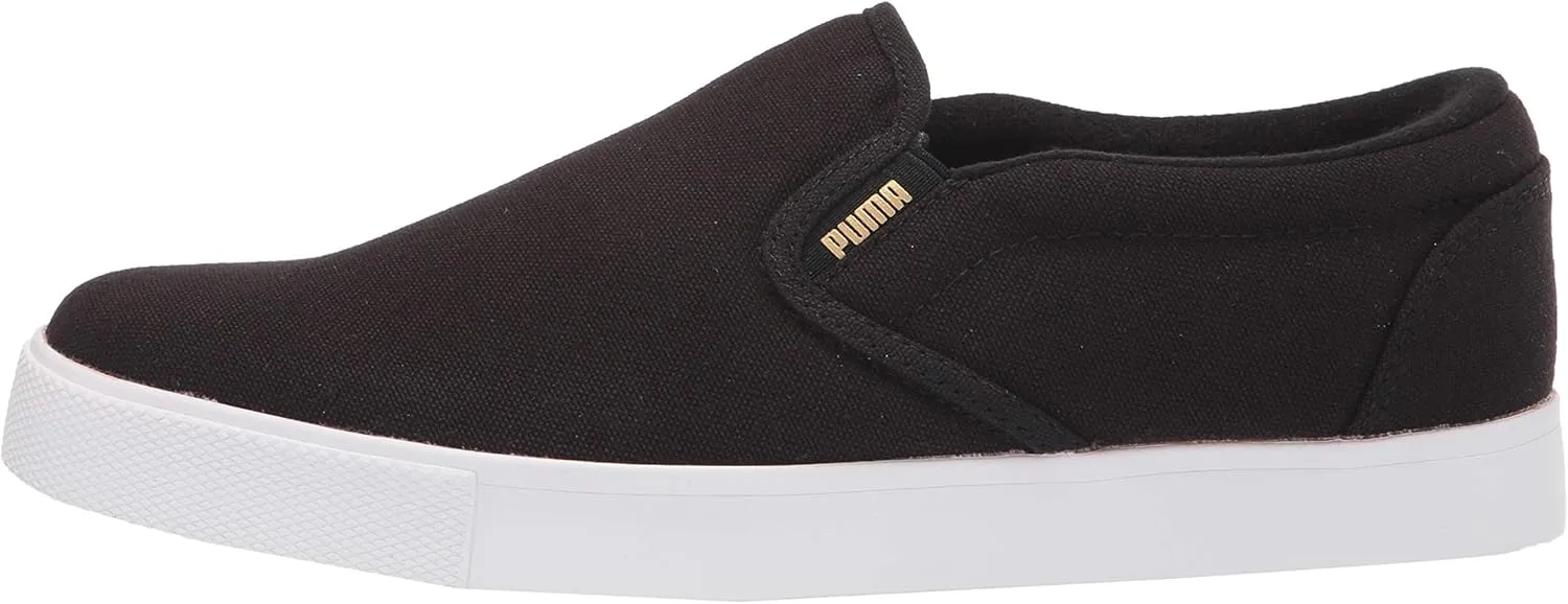 Puma Women's Tustin Summer Golf Shoes