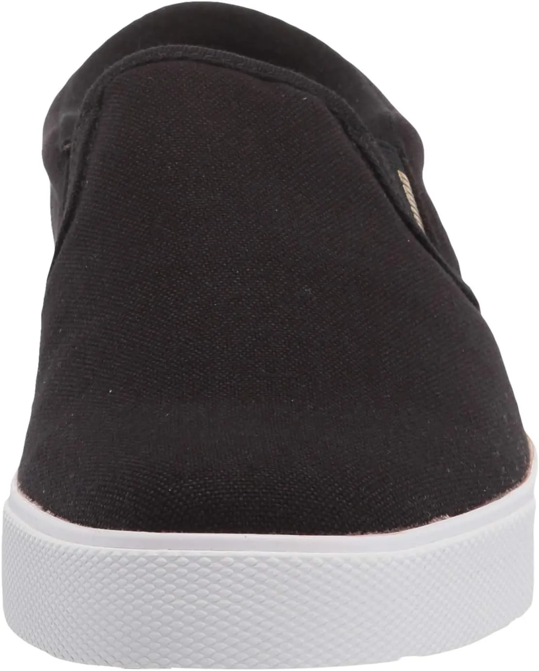 Puma Women's Tustin Summer Golf Shoes