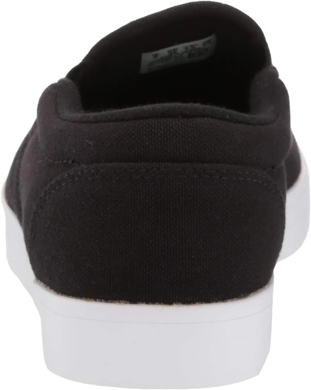 Puma Women's Tustin Summer Golf Shoes