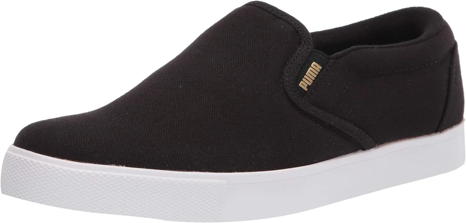 Puma Women's Tustin Summer Golf Shoes