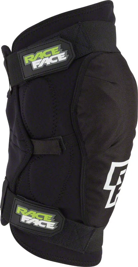 RaceFace Ambush Knee Pads