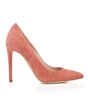Rebecca High Heel