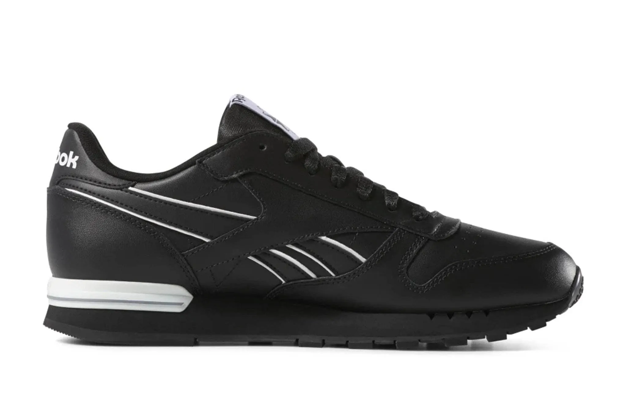 reebok cl leather mu