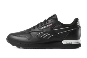 reebok cl leather mu