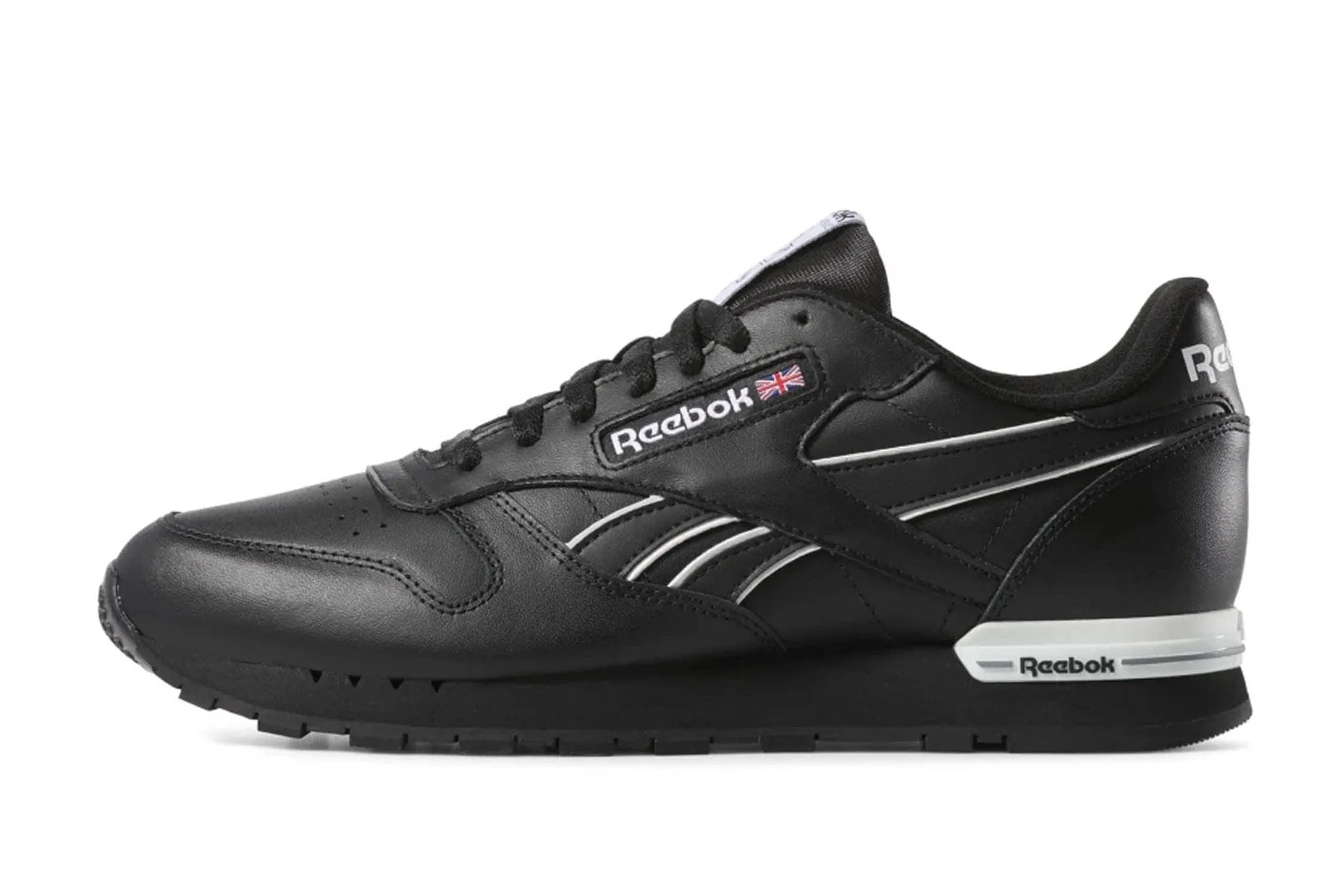 reebok cl leather mu