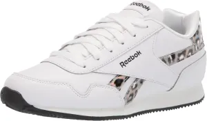 Reebok Girl's Classic Jogger 3.0 Sneaker