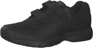 Reebok Men's Work N Cushion 4.0 Walking Shoe