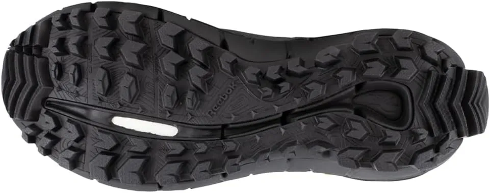 Reebok men's Zig Kinetica Edge Work Shoe