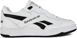 Reebok Unisex Sneaker