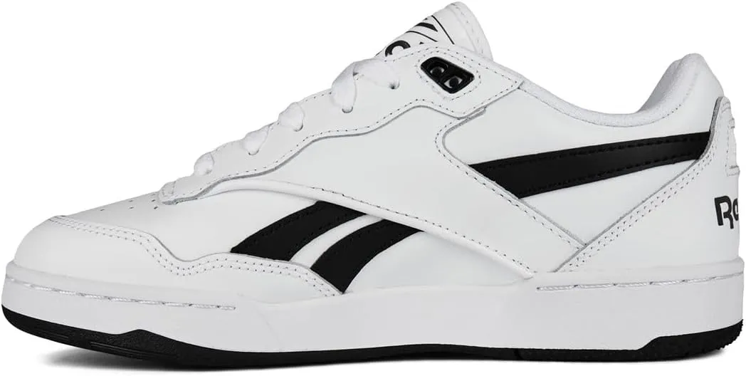 Reebok Unisex Sneaker