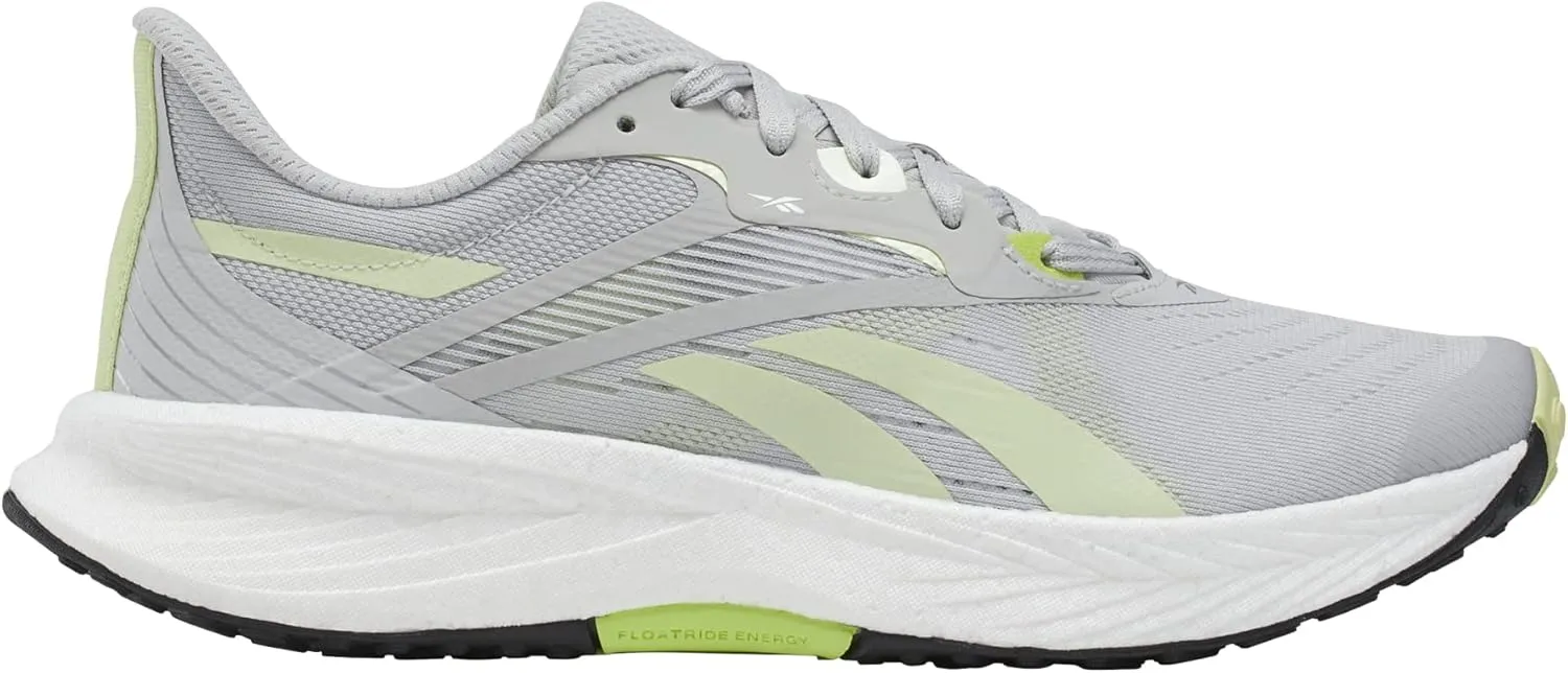 Reebok Women's Floatride Energy 5 Sneaker