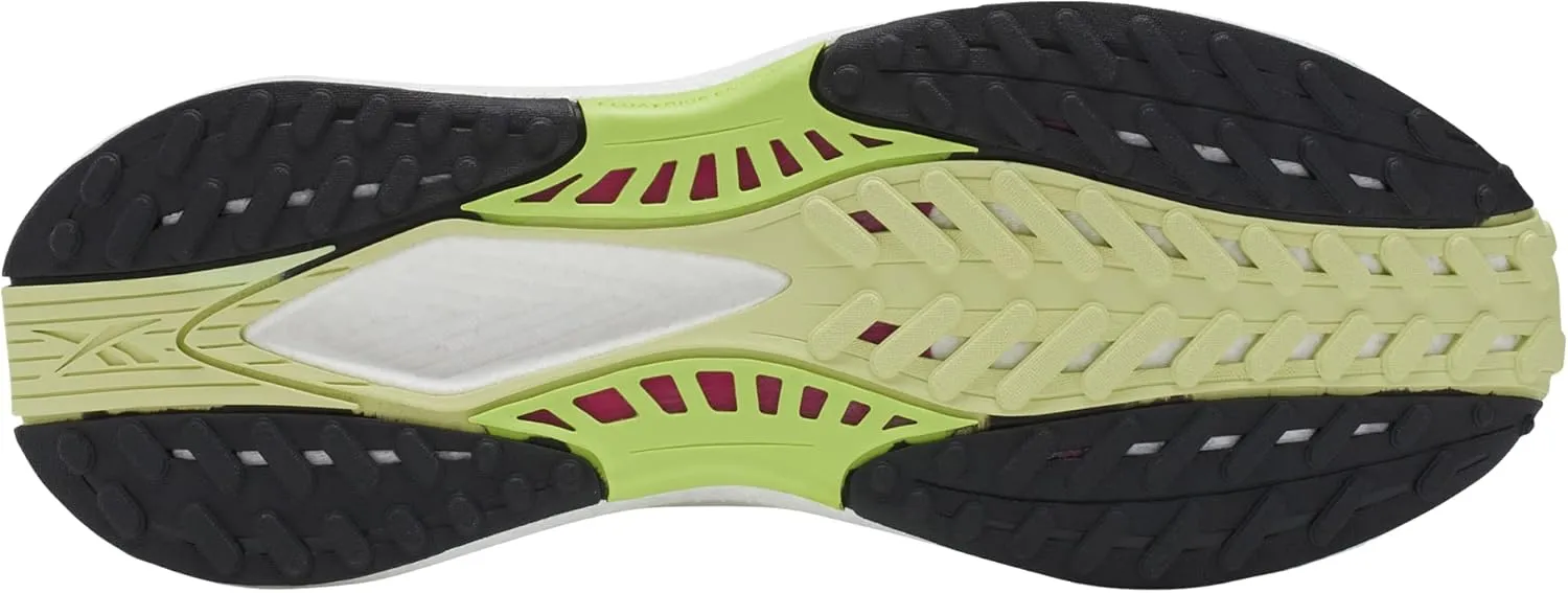 Reebok Women's Floatride Energy 5 Sneaker