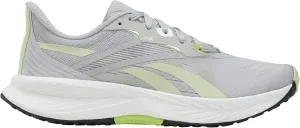 Reebok Women's Floatride Energy 5 Sneaker