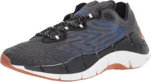Reebok Zig Kinetica II Sneaker,