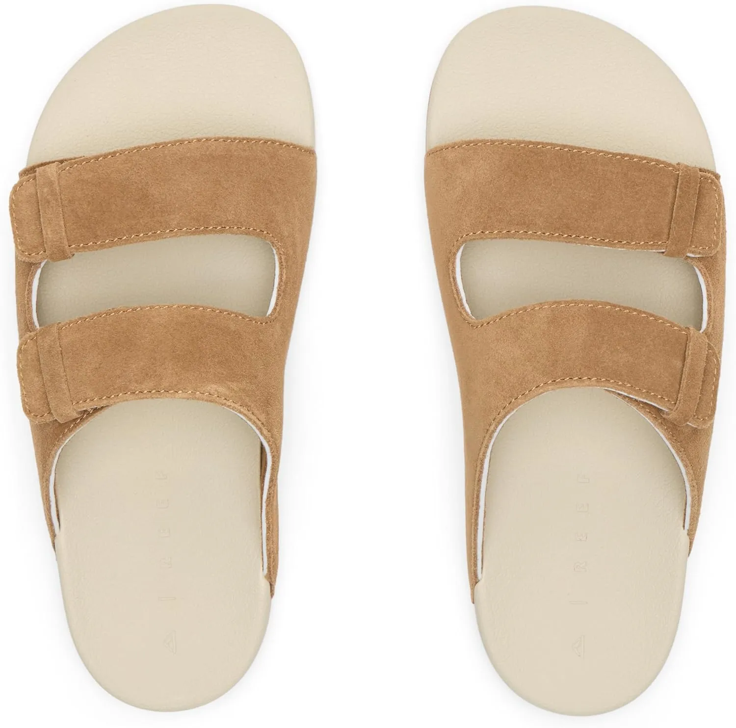 REEF Boy's Kids Ojai Slide Sandal