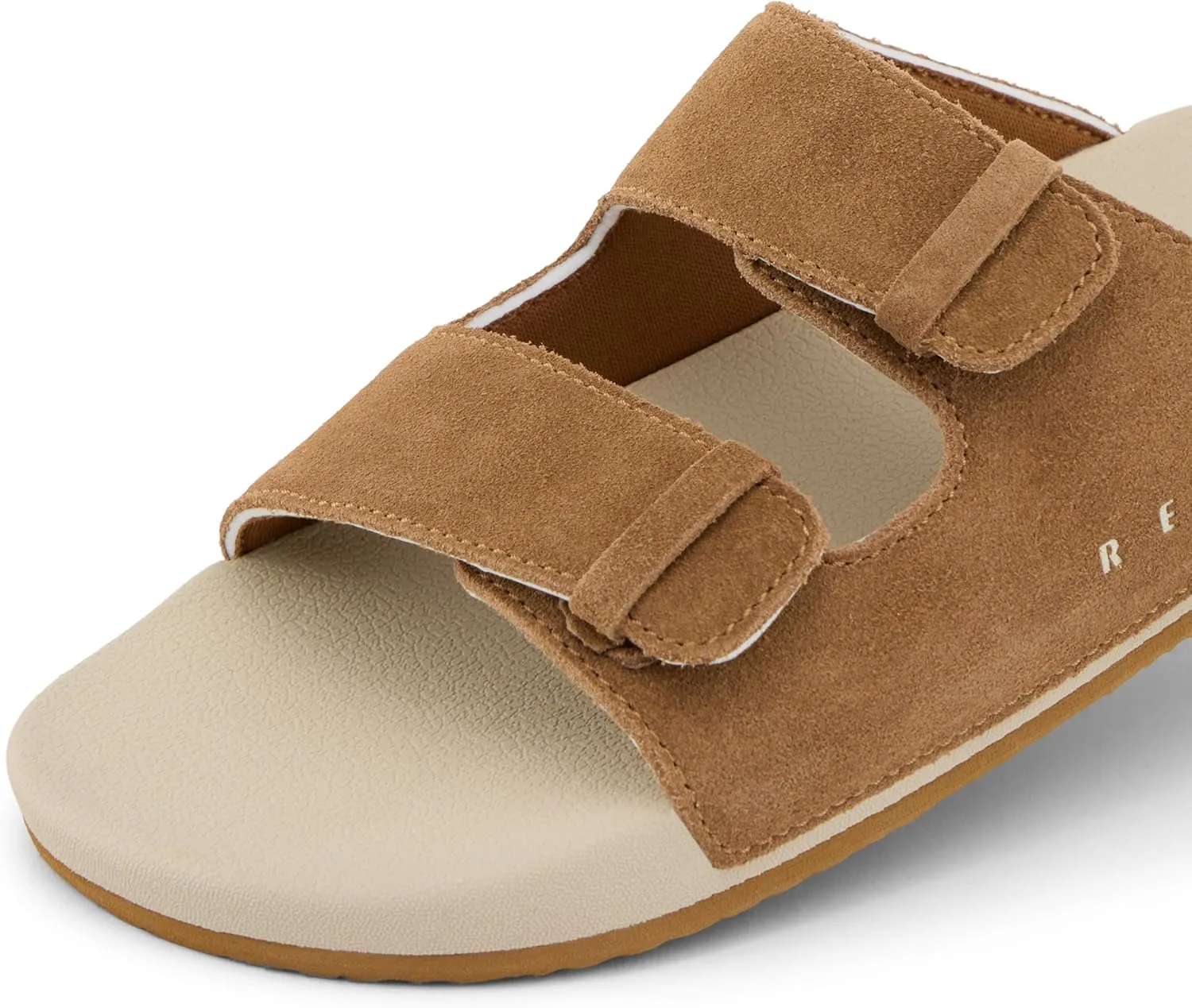 REEF Boy's Kids Ojai Slide Sandal