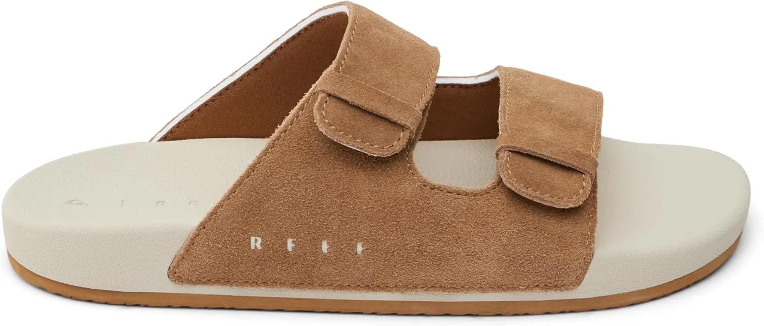 REEF Boy's Kids Ojai Slide Sandal