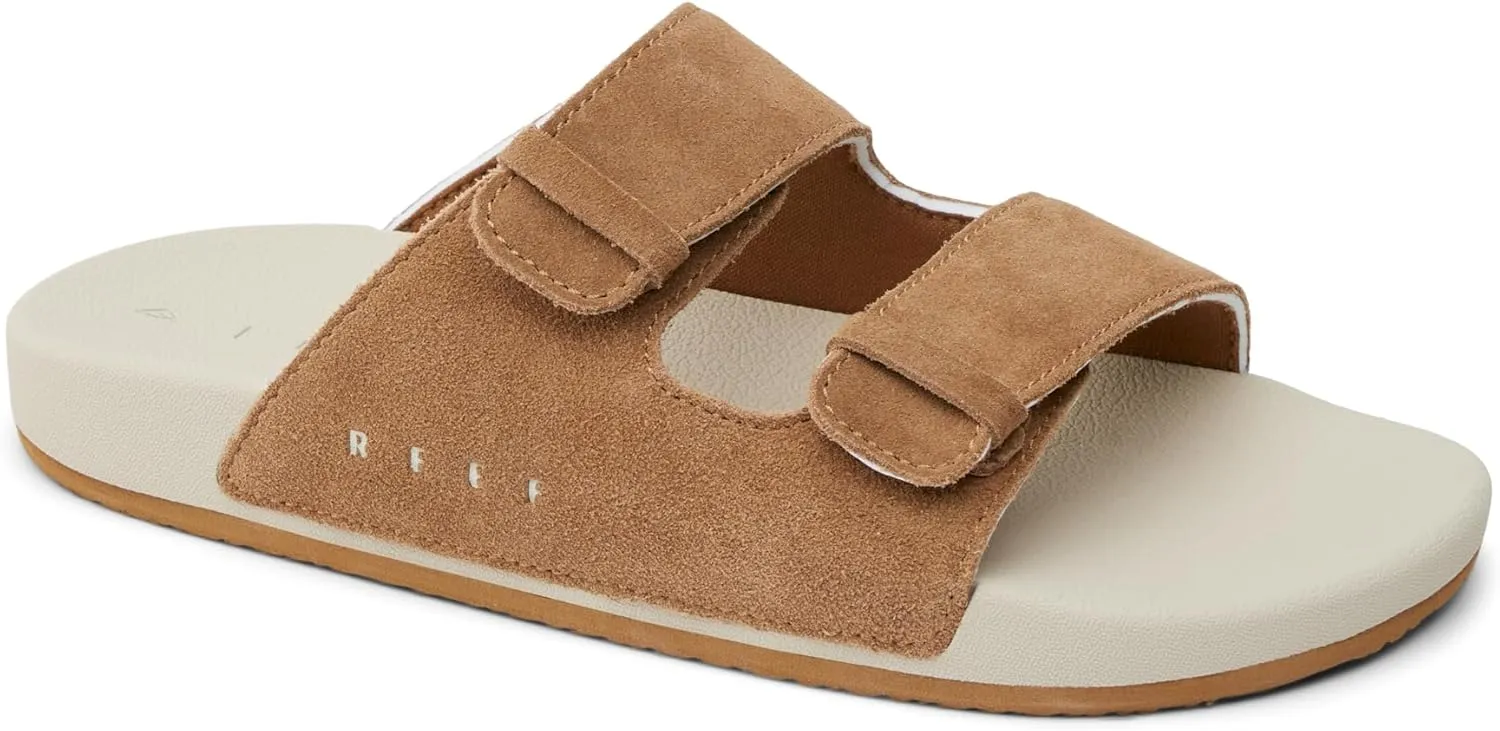 REEF Boy's Kids Ojai Slide Sandal
