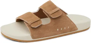 REEF Boy's Kids Ojai Slide Sandal