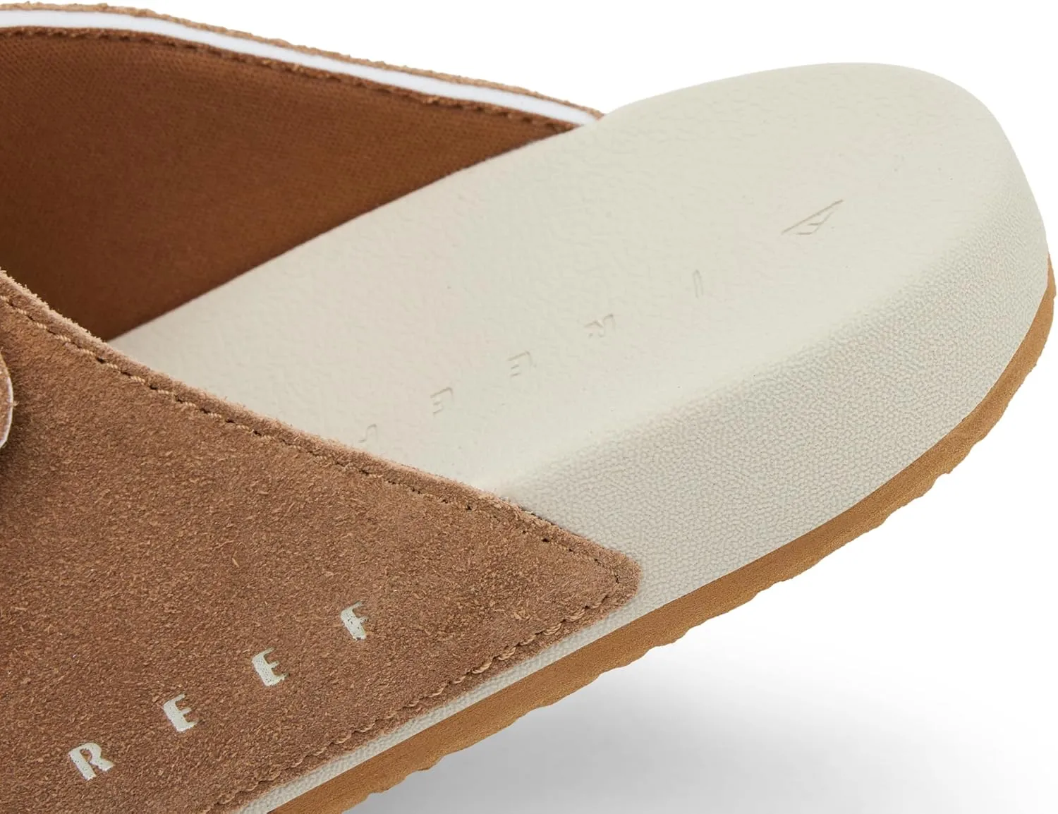 REEF Boy's Kids Ojai Slide Sandal