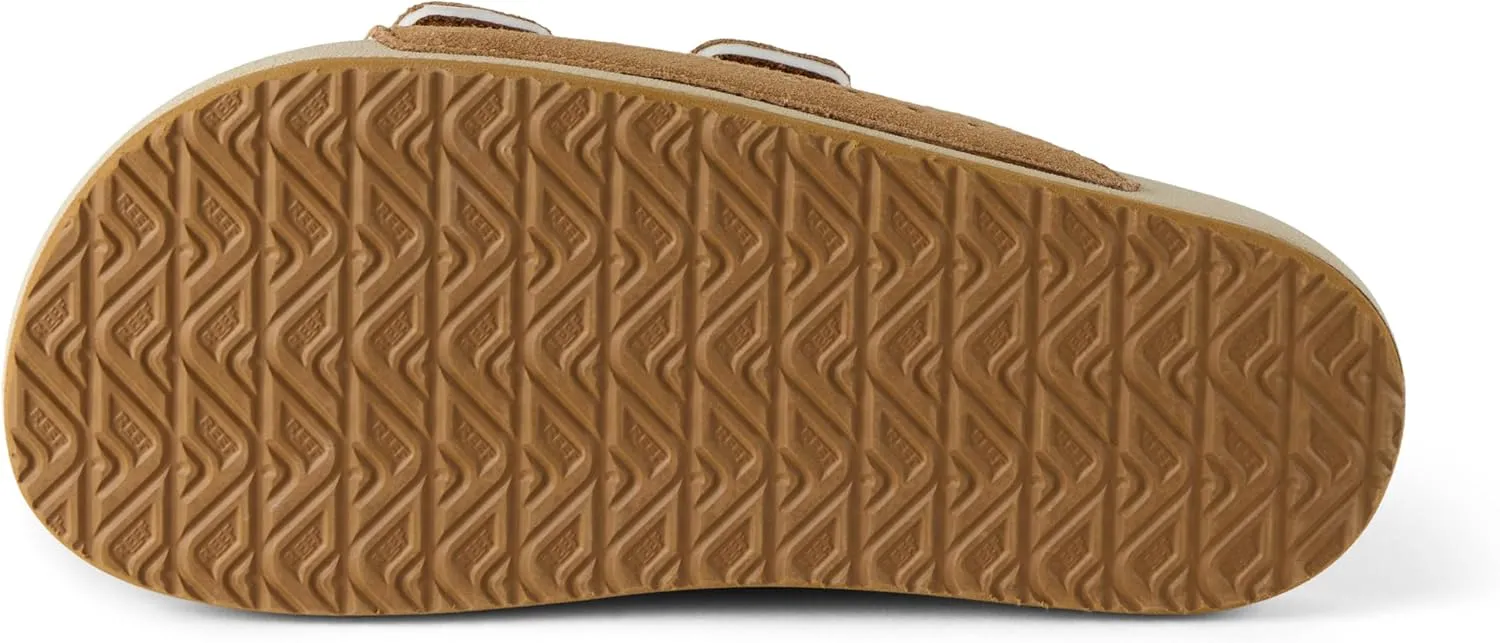 REEF Boy's Kids Ojai Slide Sandal