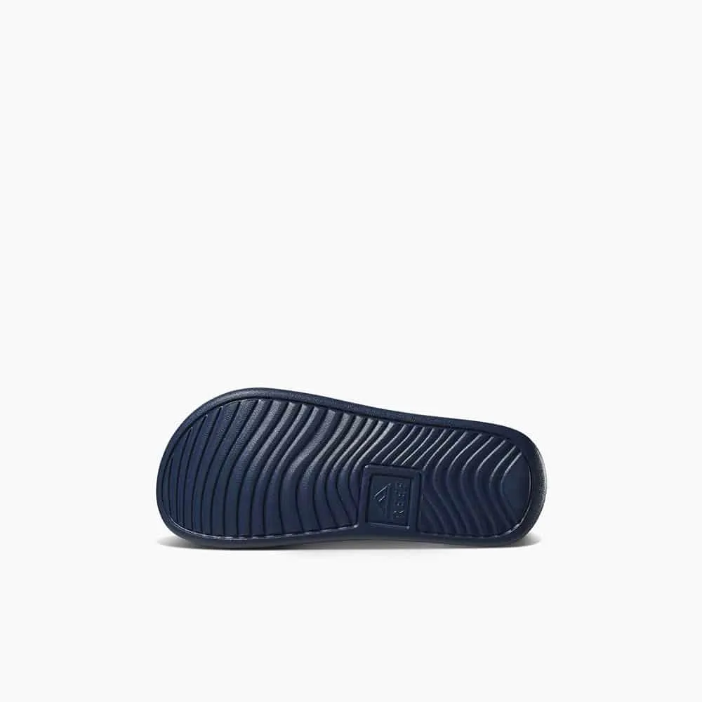REEF KIDS ONE SLIDE - MULTI