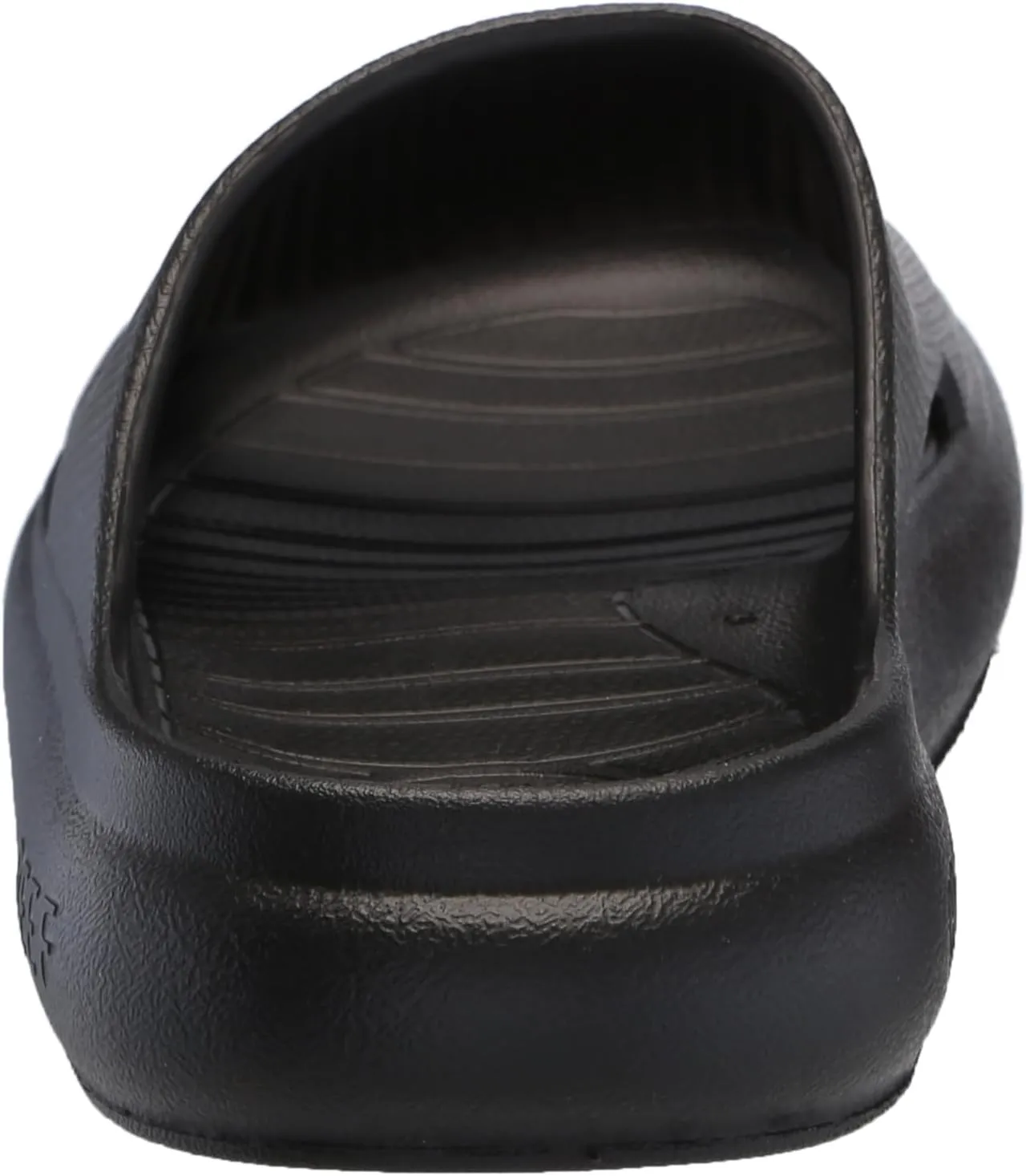 REEF Kids' Rio Slide Sandal, Super Soft Molded EVA Footbed, Lightweight, Water Friendly