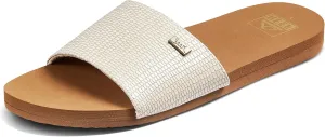 Reef Women's Bliss Nights Slide