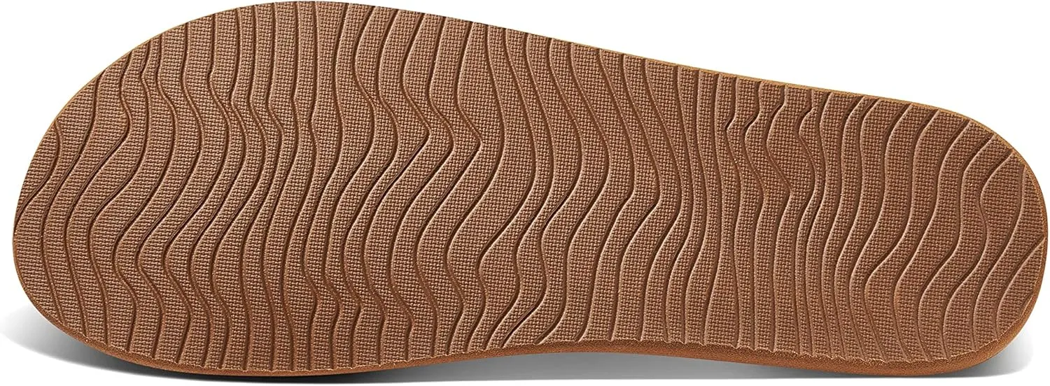 Reef Women's Bliss Nights Slide