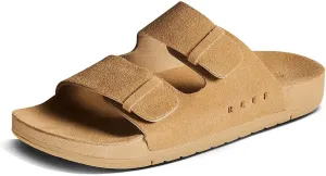 REEF Women's Ojai Two Bar Slide Sandal