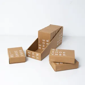 Reshoevn8r Sneaker Wipes