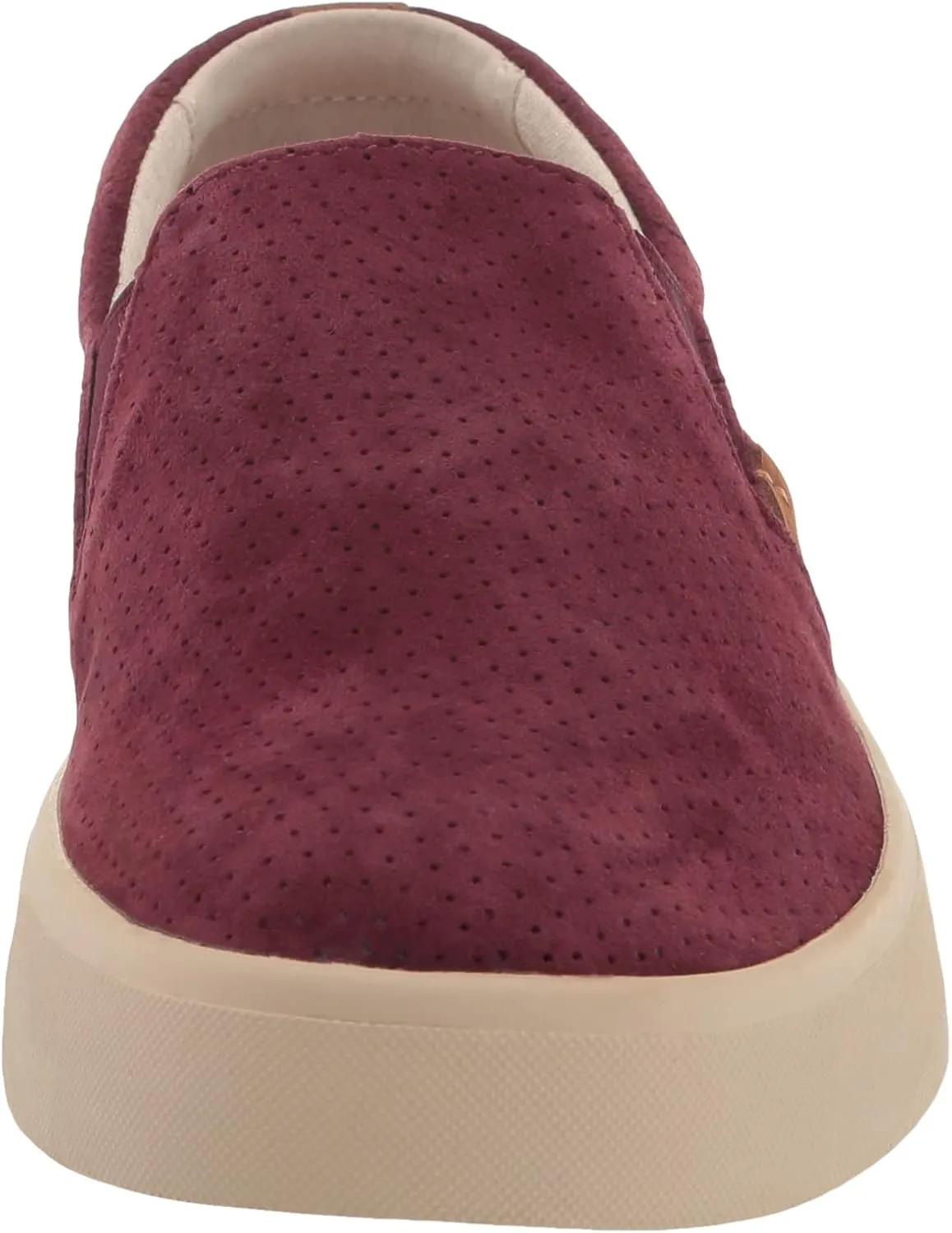 REVITALIGN Women's Boardwalk Slip On Sneaker