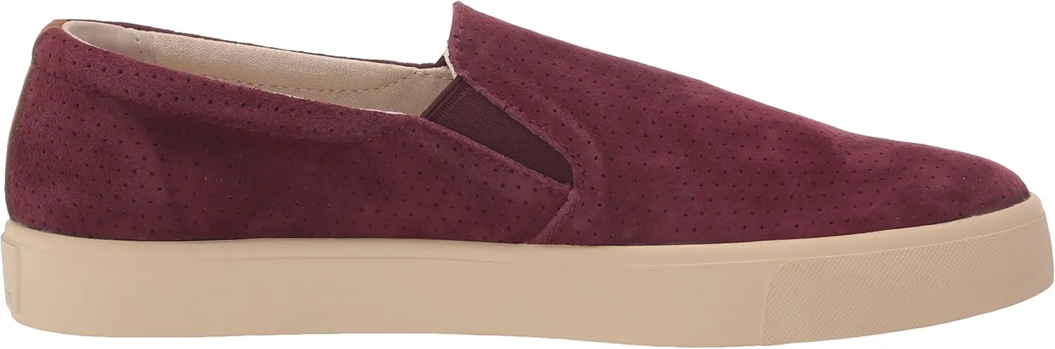 REVITALIGN Women's Boardwalk Slip On Sneaker