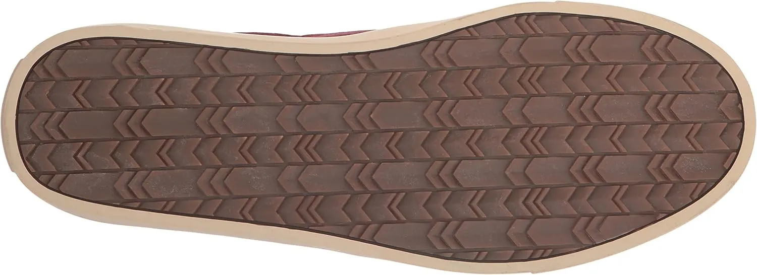 REVITALIGN Women's Boardwalk Slip On Sneaker