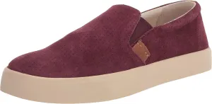 REVITALIGN Women's Boardwalk Slip On Sneaker
