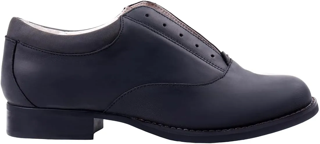 REVITALIGN Women's Casual and Fashion Sneakers