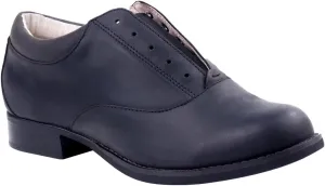 REVITALIGN Women's Casual and Fashion Sneakers