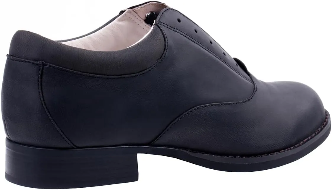 REVITALIGN Women's Casual and Fashion Sneakers
