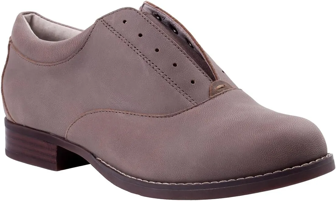 REVITALIGN Women's Casual and Fashion Sneakers