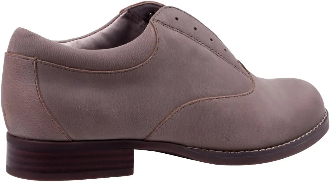 REVITALIGN Women's Casual and Fashion Sneakers