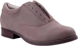 REVITALIGN Women's Casual and Fashion Sneakers