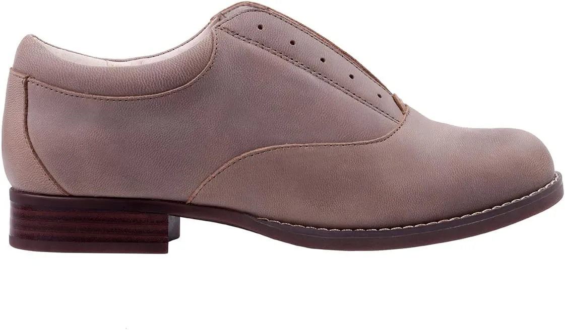 REVITALIGN Women's Casual and Fashion Sneakers