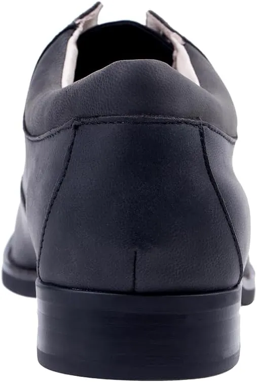 REVITALIGN Women's Casual and Fashion Sneakers