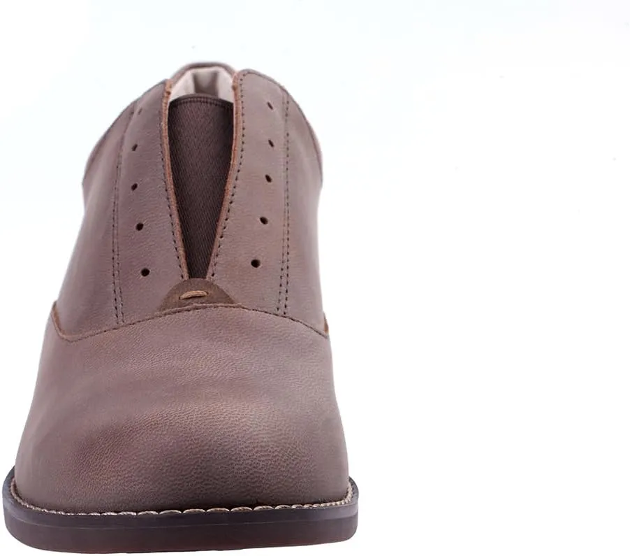 REVITALIGN Women's Casual and Fashion Sneakers