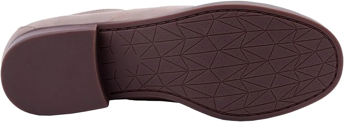 REVITALIGN Women's Casual and Fashion Sneakers