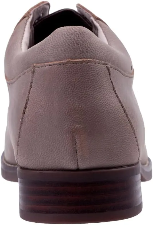 REVITALIGN Women's Casual and Fashion Sneakers