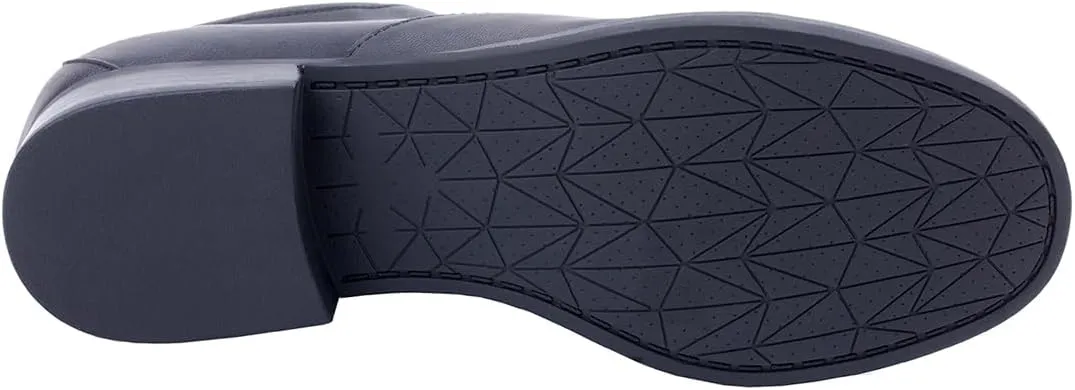 REVITALIGN Women's Casual and Fashion Sneakers