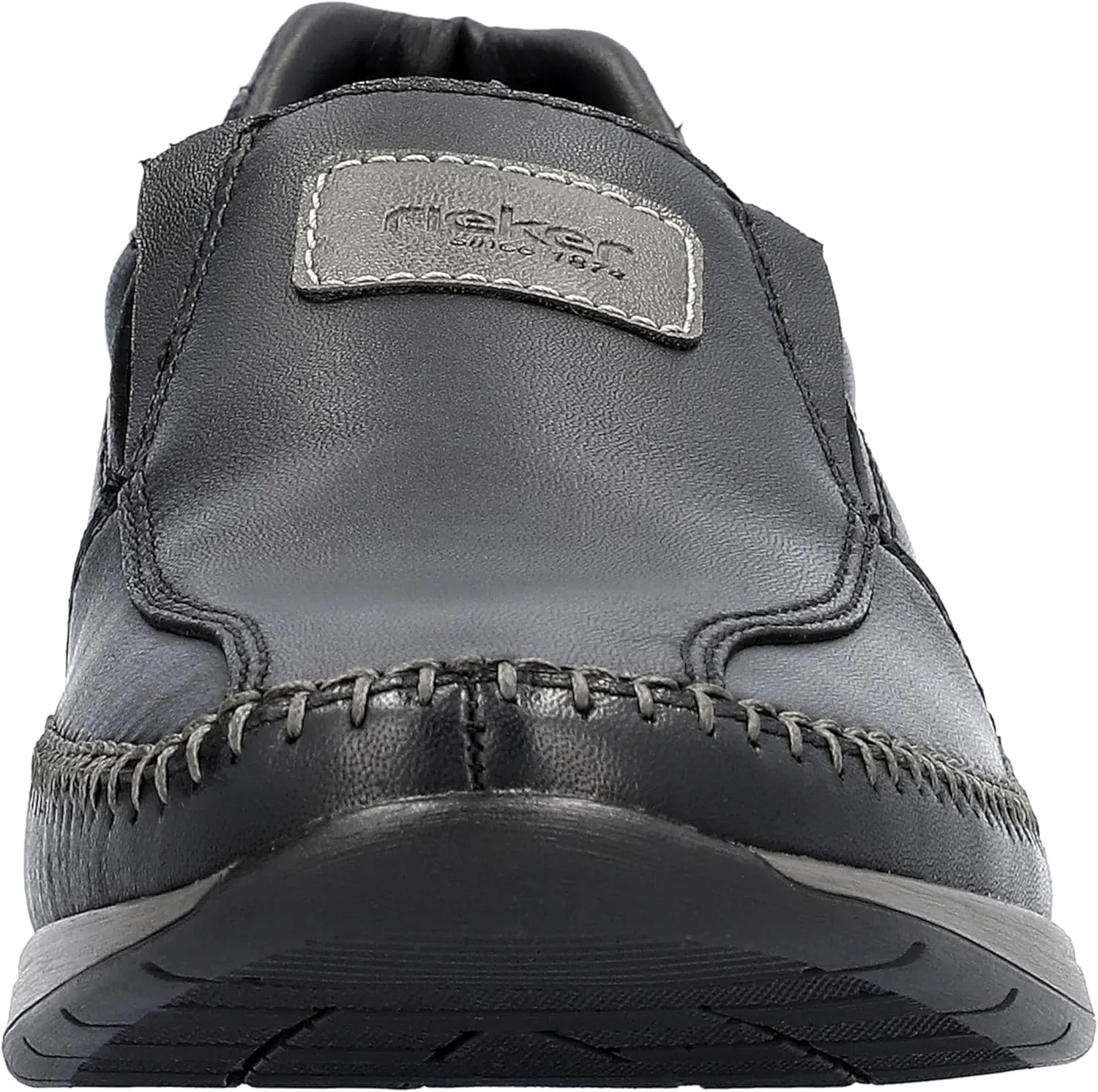 Rieker Men's Loafer