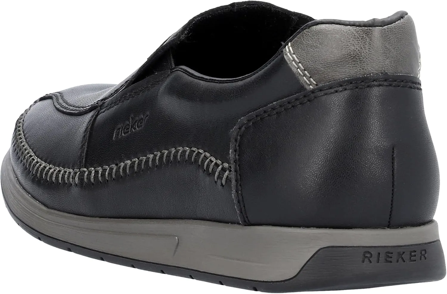 Rieker Men's Loafer
